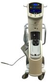 BOSTON SCIENTIFIC 5000A Pump IV Infusion