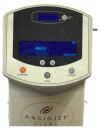 BOSTON SCIENTIFIC 5000A Pump IV Infusion