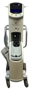 BOSTON SCIENTIFIC 5000A Pump IV Infusion