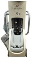 BOSTON SCIENTIFIC 5000A Pump IV Infusion
