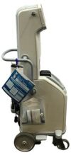 BOSTON SCIENTIFIC 5000A Pump IV Infusion
