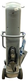 BOSTON SCIENTIFIC 5000A Pump IV Infusion