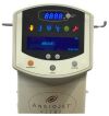 BOSTON SCIENTIFIC 5000A Pump IV Infusion