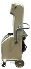 BOSTON SCIENTIFIC 5000A Pump IV Infusion