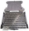 DEPUY -Plating- PLATING SYSTEM STAINLESS STEEL SURGICAL INSTRUMENTS