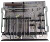 DEPUY -Plating- PLATING SYSTEM STAINLESS STEEL SURGICAL INSTRUMENTS