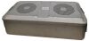 DEPUY -Plating- PLATING SYSTEM STAINLESS STEEL SURGICAL INSTRUMENTS