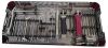 DEPUY -Plating- PLATING SYSTEM STAINLESS STEEL SURGICAL INSTRUMENTS
