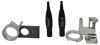 OCULUS 54462 BIOM 4M SURGICAL INSTRUMENT