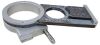 OCULUS 54462 BIOM 4M SURGICAL INSTRUMENT