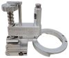 OCULUS 54462 BIOM 4M SURGICAL INSTRUMENT