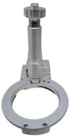 OCULUS 54462 BIOM 4M SURGICAL INSTRUMENT