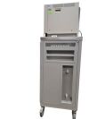 ZEISS P30350001-Cart-Monitor MEDILIVE 3 CCD MONO ADVANCED DIGITAL CAMERA CONTROL UNIT -CART-MONITOR