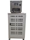 ZEISS P30350001-Cart-Monitor MEDILIVE 3 CCD MONO ADVANCED DIGITAL CAMERA CONTROL UNIT -CART-MONITOR