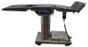 SKYTRON 6600-Elite OB Table