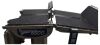 SKYTRON 6600-Elite OB Table