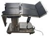 SKYTRON 6600-Elite OB Table