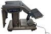 SKYTRON 6600-Elite OB Table