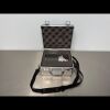 STERIS HARMONY LED IN LIGHT HD CAMERA SYSTEM O/R Light
