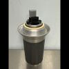STERIS HARMONY LED IN LIGHT HD CAMERA SYSTEM O/R Light