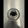 STERIS HARMONY LED IN LIGHT HD CAMERA SYSTEM O/R Light