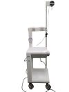 SOUND SURGICAL TECHNOLOGIES ventx-1 Liposuction Unit