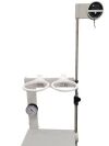 SOUND SURGICAL TECHNOLOGIES ventx-1 Liposuction Unit