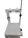 SOUND SURGICAL TECHNOLOGIES ventx-1 Liposuction Unit