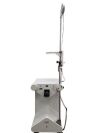 SOUND SURGICAL TECHNOLOGIES ventx-1 Liposuction Unit