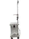 SOUND SURGICAL TECHNOLOGIES ventx-1 Liposuction Unit