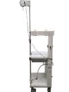 SOUND SURGICAL TECHNOLOGIES ventx-1 Liposuction Unit