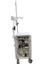SOUND SURGICAL TECHNOLOGIES ventx-1 Liposuction Unit