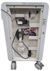 SOUND SURGICAL TECHNOLOGIES ventx-1 Liposuction Unit