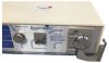 CAVITRON 06500 Otoscope