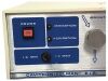 CAVITRON 06500 Otoscope