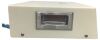 CAVITRON 06500 Otoscope