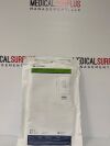 HALYARD 89281 Transverse Laparotomy Drape