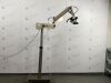 STORZ M-703F O/R Microscope
