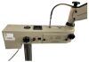 STORZ M-703F O/R Microscope