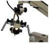 STORZ M-703F O/R Microscope