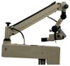 STORZ M-703F O/R Microscope