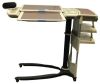 HILL-ROM P636B1935MDNFC Exam Table