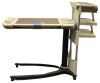 HILL-ROM P636B1935MDNFC Exam Table