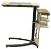 HILL-ROM P636B1935MDNFC Exam Table