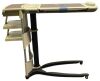 HILL-ROM P636B1935MDNFC Exam Table