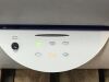 BD LSR-II Flow Cytometer