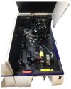 BD LSR-II Flow Cytometer