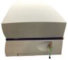 BD LSR-II Flow Cytometer