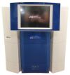 AB APPLIED BIOSYSTEMS VIIA 7 REAL TIME Thermal Cycler