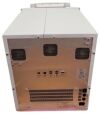 AB APPLIED BIOSYSTEMS VIIA 7 REAL TIME Thermal Cycler